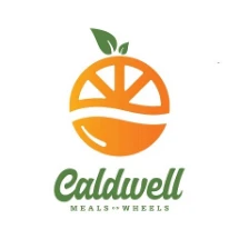 Caldwell Meals logo