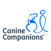 canine companions logo