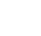 heart and hand icon